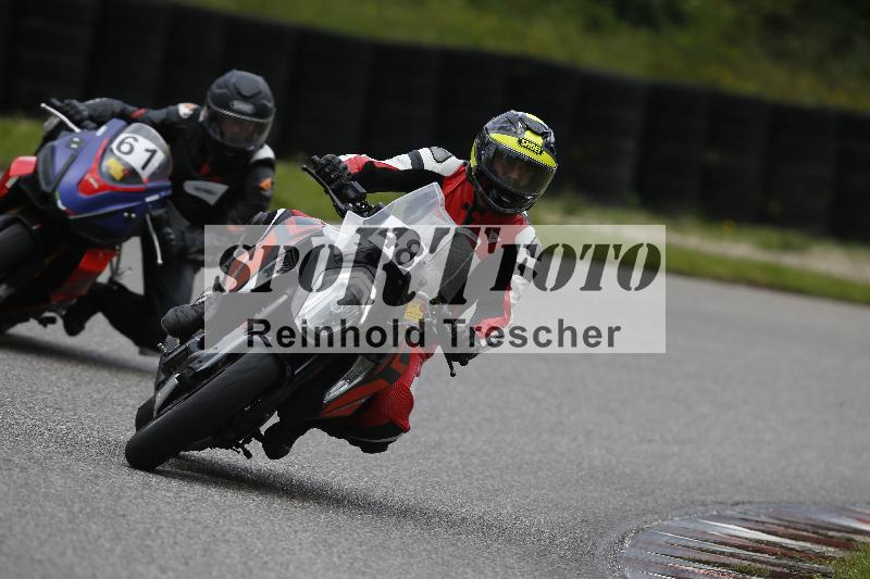 /Archiv-2024/25 30.05.2024 TZ Motorsport Training ADR/Gruppe gelb/48